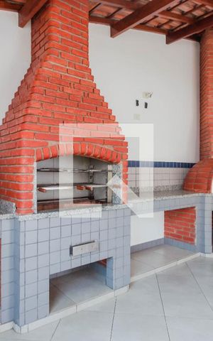 Apartamento à venda com 146m², 3 quartos e 2 vagas