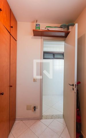 Apartamento à venda com 146m², 3 quartos e 2 vagas Apartamento à venda com 146m², 3 quartos e 2 vagasÁrea de trabalho