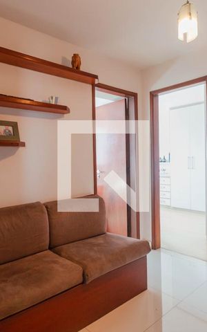 Apartamento à venda com 146m², 3 quartos e 2 vagas Apartamento à venda com 146m², 3 quartos e 2 vagasÁrea comum