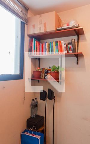 Apartamento à venda com 146m², 3 quartos e 2 vagas Apartamento à venda com 146m², 3 quartos e 2 vagasÁrea de trabalho