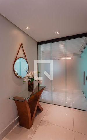 Apartamento à venda com 146m², 3 quartos e 2 vagas