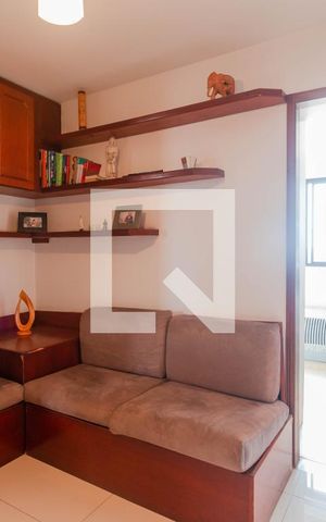 Apartamento à venda com 146m², 3 quartos e 2 vagas Apartamento à venda com 146m², 3 quartos e 2 vagasÁrea comum