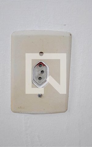 Apartamento à venda com 48m², 2 quartos e 1 vaga Apartamento à venda com 48m², 2 quartos e 1 vagaQuarto 2