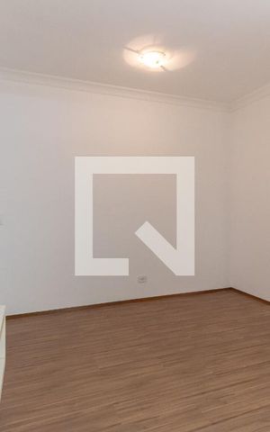 Apartamento para alugar com 47m², 2 quartos e 1 vagaSala