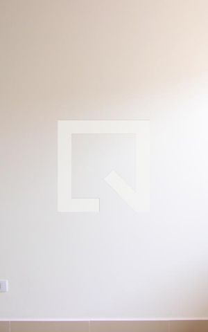 Apartamento à venda com 42m², 2 quartos e sem vagaSala