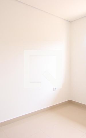 Apartamento à venda com 42m², 2 quartos e sem vagaQuarto 1