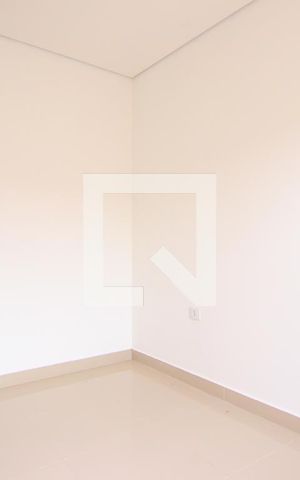 Apartamento à venda com 42m², 2 quartos e sem vagaQuarto 1