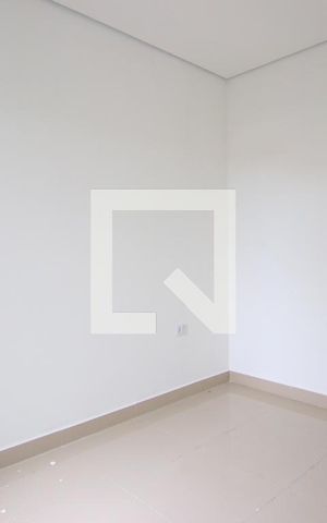 Apartamento à venda com 42m², 2 quartos e sem vagaQuarto 2