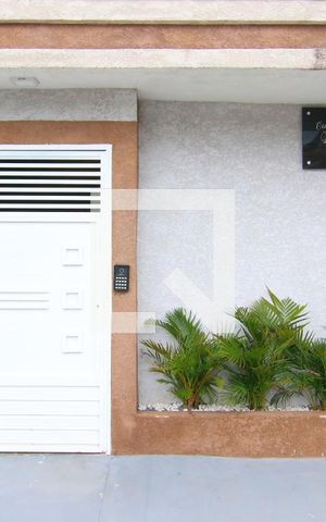 Apartamento à venda com 42m², 2 quartos e sem vagaFachada