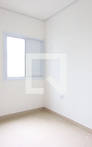 Apartamento à venda com 42m², 2 quartos e sem vagaQuarto 2