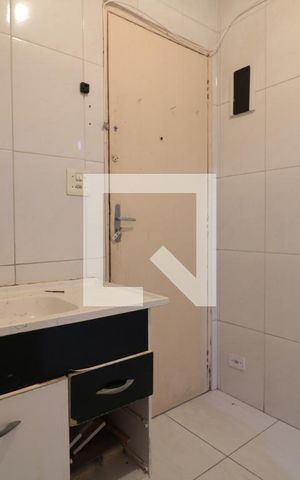 Studio à venda com 31m², 1 quarto e sem vagaStudio