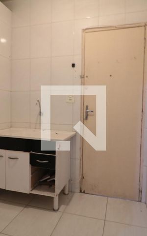 Studio à venda com 31m², 1 quarto e sem vagaStudio