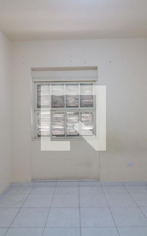 Studio à venda com 31m², 1 quarto e sem vagaStudio