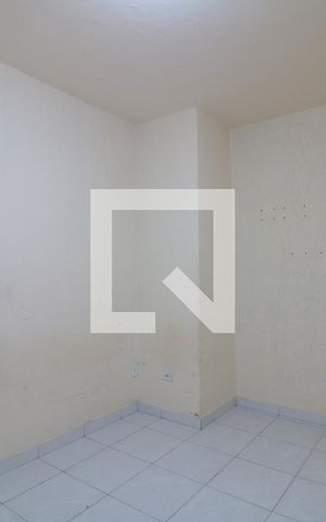 Studio à venda com 31m², 1 quarto e sem vagaStudio