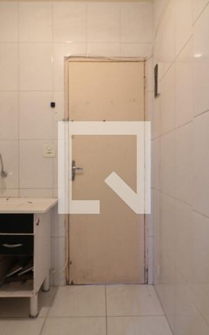 Studio à venda com 31m², 1 quarto e sem vagaStudio