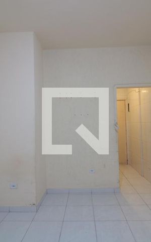 Studio à venda com 31m², 1 quarto e sem vagaStudio