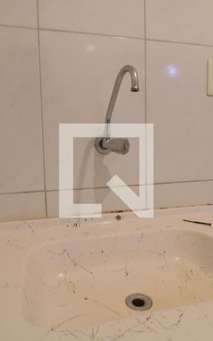 Studio à venda com 31m², 1 quarto e sem vagaStudio
