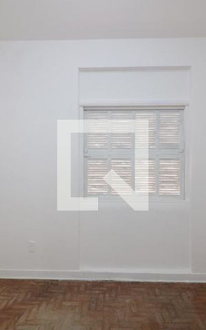 Studio à venda com 31m², 1 quarto e sem vagaStudio 