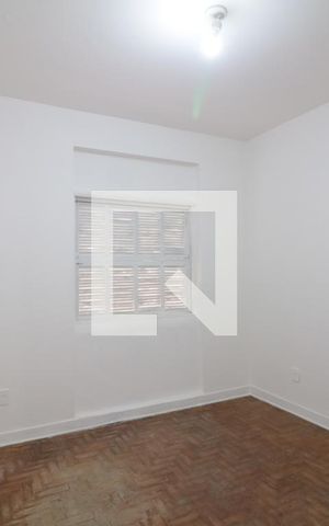 Studio à venda com 31m², 1 quarto e sem vagaStudio 