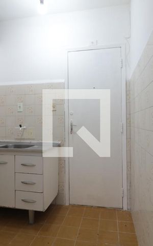 Studio à venda com 31m², 1 quarto e sem vagaStudio 