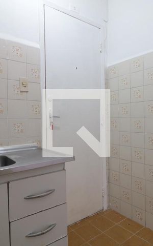 Studio à venda com 31m², 1 quarto e sem vagaStudio 