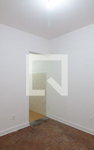 Studio à venda com 31m², 1 quarto e sem vagaStudio 