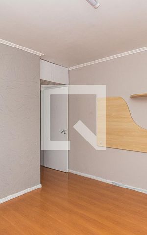 Apartamento à venda com 135m², 3 quartos e 1 vagaQuarto 2