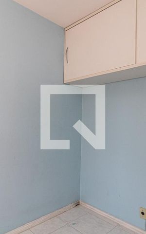 Apartamento à venda com 135m², 3 quartos e 1 vagaQuarto de Serviço