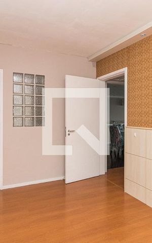 Apartamento à venda com 135m², 3 quartos e 1 vagaQuarto 1 Suite