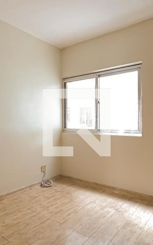 Apartamento à venda com 49m², 2 quartos e 1 vaga Apartamento à venda com 49m², 2 quartos e 1 vagaSala