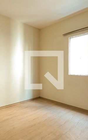 Apartamento à venda com 49m², 2 quartos e 1 vaga Apartamento à venda com 49m², 2 quartos e 1 vagaQuarto 1