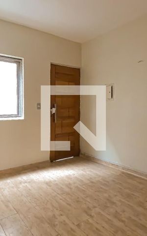 Apartamento à venda com 49m², 2 quartos e 1 vaga Apartamento à venda com 49m², 2 quartos e 1 vagaSala