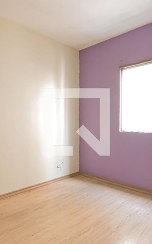 Apartamento à venda com 49m², 2 quartos e 1 vaga Apartamento à venda com 49m², 2 quartos e 1 vagaQuarto 2