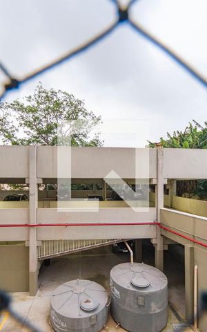 Apartamento à venda com 76m², 3 quartos e 1 vaga Apartamento à venda com 76m², 3 quartos e 1 vagaVista do Quarto 3