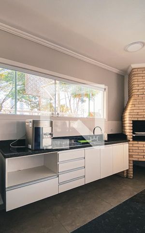 Apartamento à venda com 58m², 2 quartos e 1 vagaÁrea comum