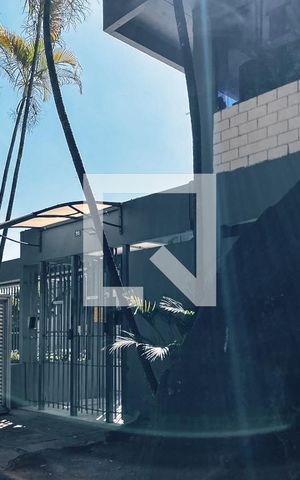 Apartamento à venda com 58m², 2 quartos e 1 vagaFachada
