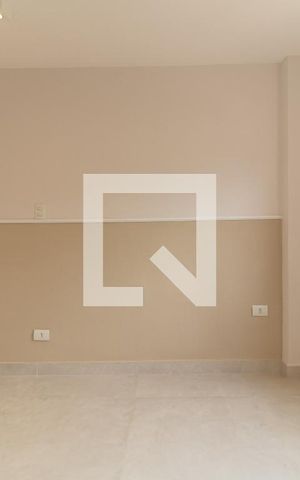 Apartamento para alugar com 43m², 1 quarto e sem vaga Apartamento para alugar com 43m², 1 quarto e sem vagaQuarto