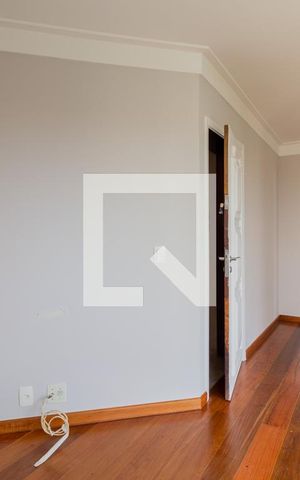 Apartamento para alugar com 56m², 1 quarto e 1 vagaSala
