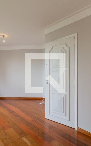 Apartamento para alugar com 56m², 1 quarto e 1 vagaSala
