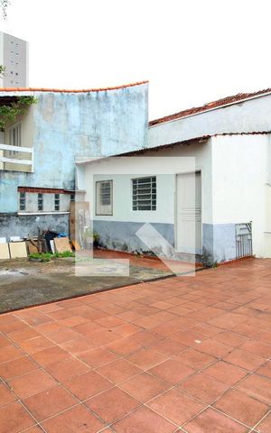 Casa à venda com 200m², 2 quartos e 2 vagasTerraço