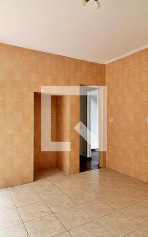 Casa à venda com 200m², 2 quartos e 2 vagasCozinha