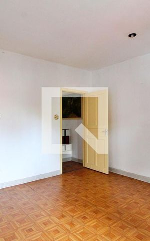 Casa à venda com 200m², 2 quartos e 2 vagasQuarto 2