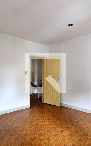 Casa à venda com 200m², 2 quartos e 2 vagasQuarto 1