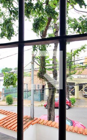 Casa à venda com 200m², 2 quartos e 2 vagasVista do Quarto 1