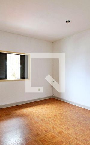 Casa à venda com 200m², 2 quartos e 2 vagasQuarto 2