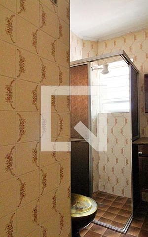 Casa à venda com 200m², 2 quartos e 2 vagasBanheiro 2