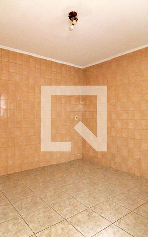 Casa à venda com 200m², 2 quartos e 2 vagasCozinha