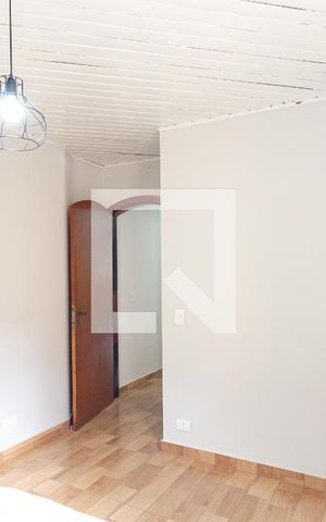 Casa à venda com 167m², 3 quartos e 2 vagas Casa à venda com 167m², 3 quartos e 2 vagasSuíte