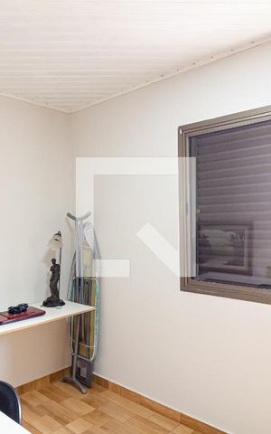 Casa à venda com 167m², 3 quartos e 2 vagas Casa à venda com 167m², 3 quartos e 2 vagasQuarto 2