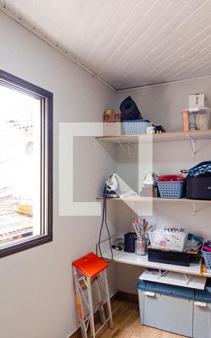 Casa à venda com 167m², 3 quartos e 2 vagas Casa à venda com 167m², 3 quartos e 2 vagasQuarto 2